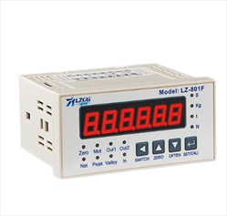 Bộ hiển thị lực LZCG LZ-801F